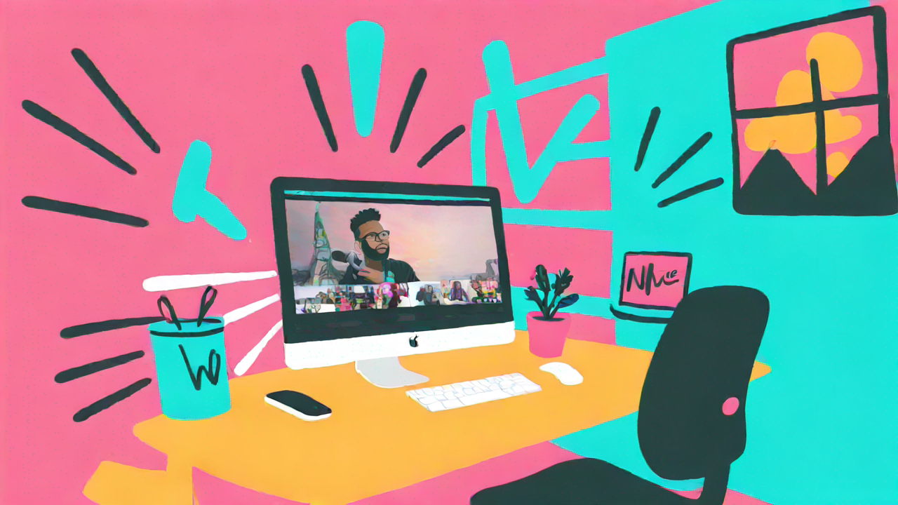 Como Criar Clipes de Podcast Compartilháveis para Expandir Seu Programa nas Redes Sociais