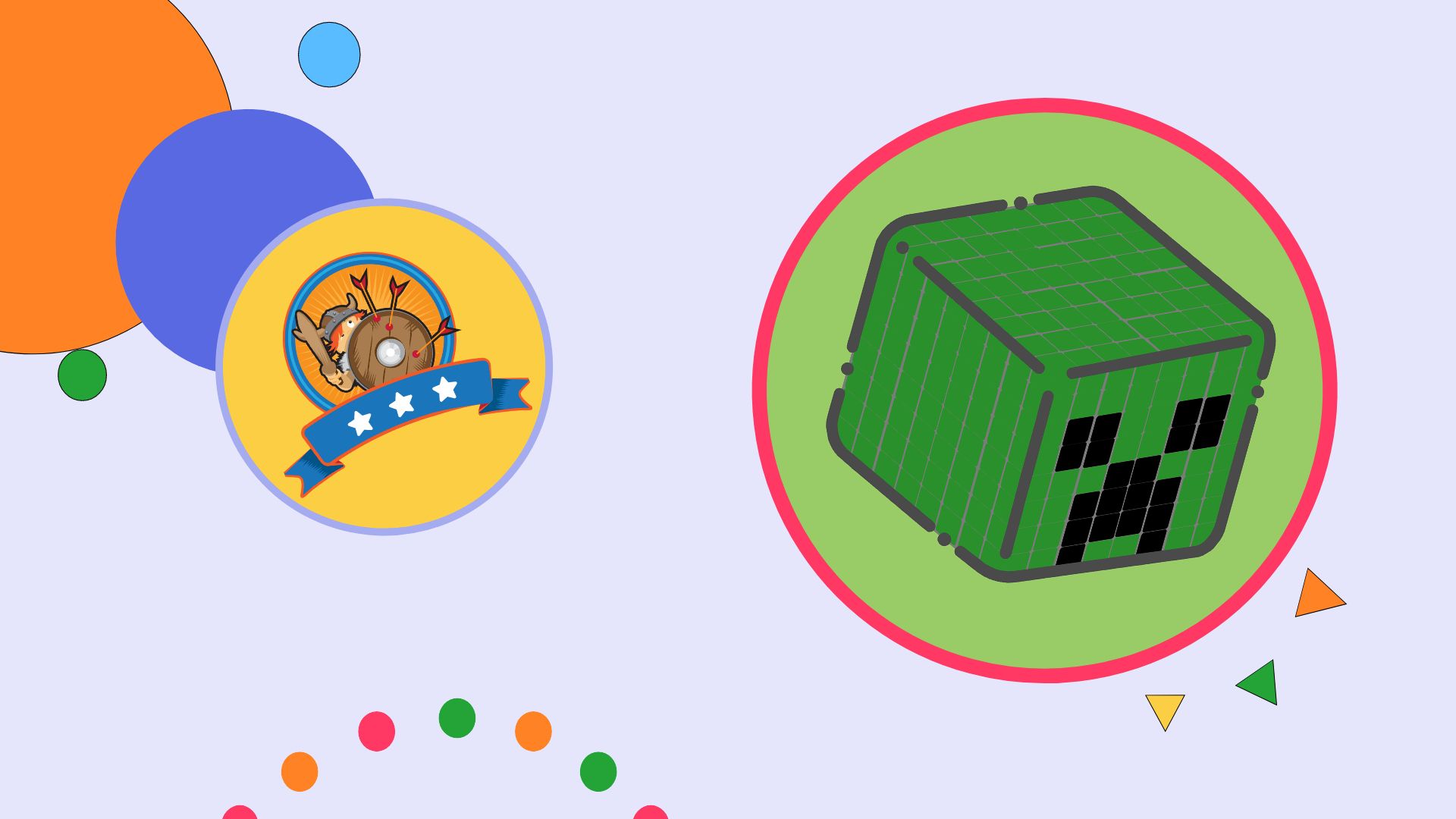 Como Criar um Ícone de Servidor de Minecraft