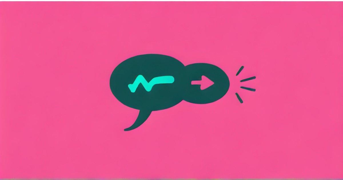 Generator Video AI Gratis Terbaik