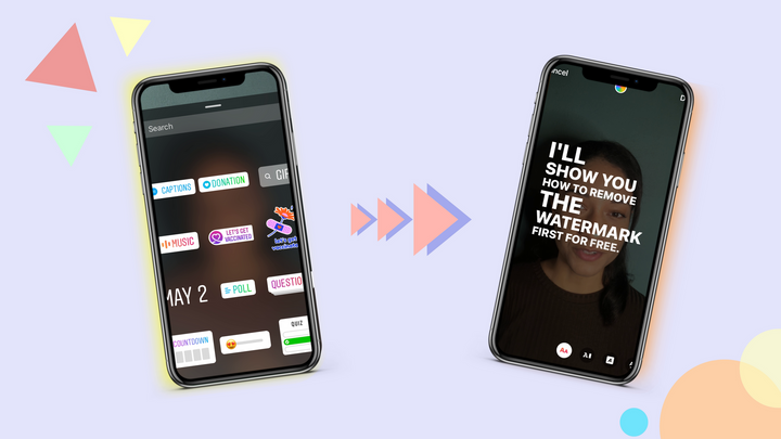 How to Add Captions to Instagram Stories Automatically
